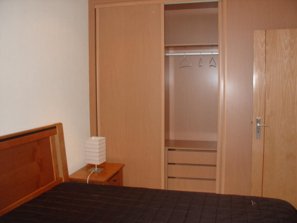 Apartamento Sol E Mar 1 Μόντε Γκόρντο Εξωτερικό φωτογραφία